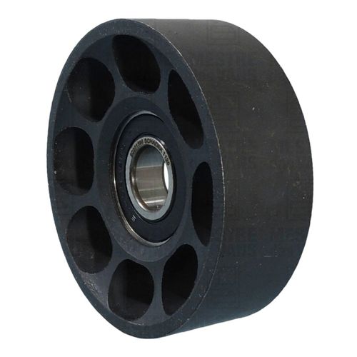 Rolamento Esticador Correia Alternador Blazer/s10