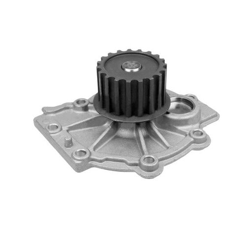 Bomba Dagua Volvo V70 2.4 2003/2007 Xc70 2.4 2002/2007 Xc90 2002/...