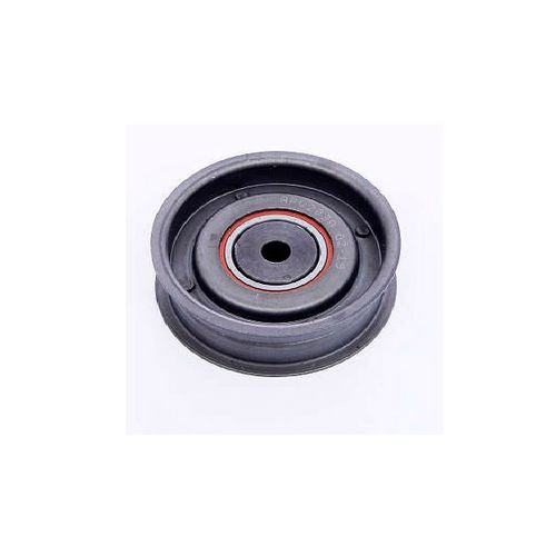 Rolamento Esticador Correia Alternador Corsa