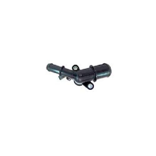Conexao Flange Cabecote Ford Ecosport 1.5 12v 2017/...