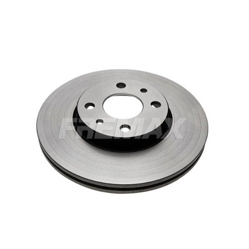 Disco Freio Tempra 8/16v 92/94 / Sw Tds  /  P