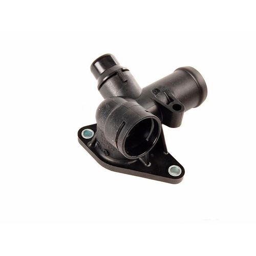 Conexao Cabecote A4/passat 2.0 20v 2002/2004 06b121132e