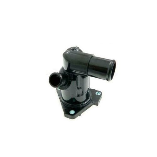 Valvula Termostatica Etios 1.3/1.5 16v 2016/...