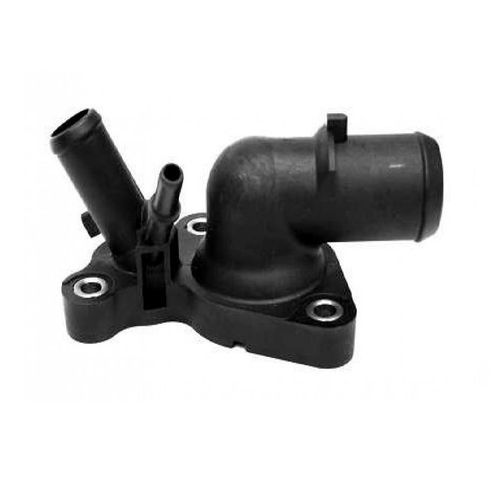 Carcaca Valvula Termostaticavalvula Termostatica Palio/idea/doblo/linea/bravo 1.6/1.8 16v 10/... (e
