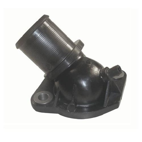 Cotovelo Valvula Termostatica Citroen/peugeot