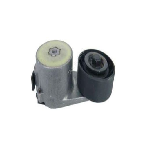 Rolamento Esticador Correia Alternador Palio/uno/siena  (completo)