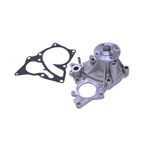 Bomba Dagua Toyota Hilux 2.8 16v 2016/2020