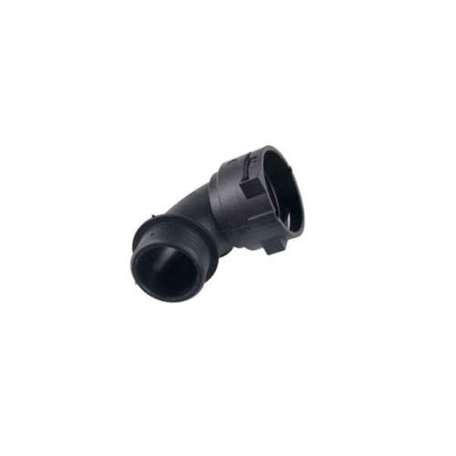 Conexao Superior Radiador Vw Tiguan 2.0 16v 2013/2016