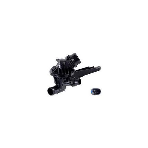 Valvula Termostatica Bmw F20/f30