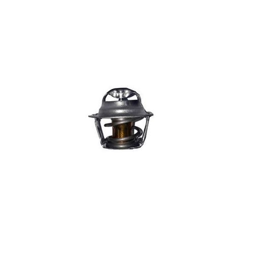 Valvula Termostatica Ford Ka 1.0 12v 2014/2019valvula Termostatica Ford Ka 1.0 12v 2014/2019