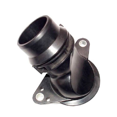 Cotovelo Valvula Termostatica Vw Jetta 2.5 2005/2009