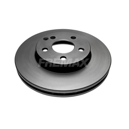 Disco Freio Mercedes Classe E E200/e220/e240/e320 02/.... Dianteiro 295mm