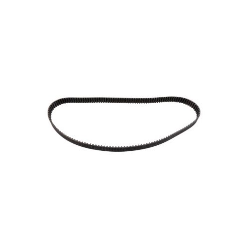 Correia Comando Volvo S80 2.8/2.9 00/06 Xc90 02/...