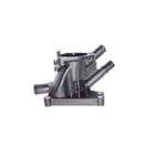 image-bce7f9d190de4b759e860661bc580cee