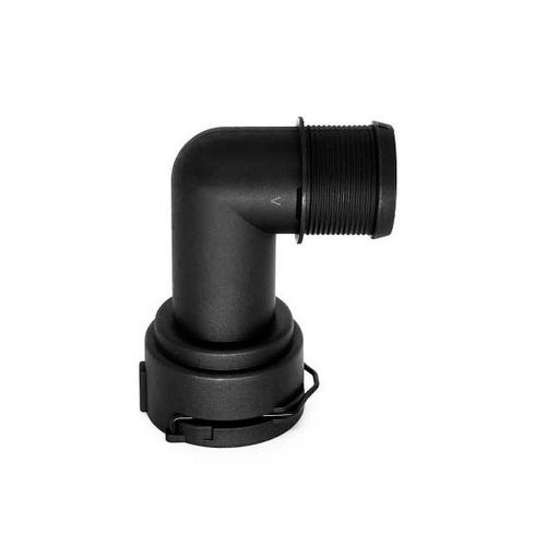 Conexao Inferior Radiador Gm Cruze 1.8 16v 2012/2016
