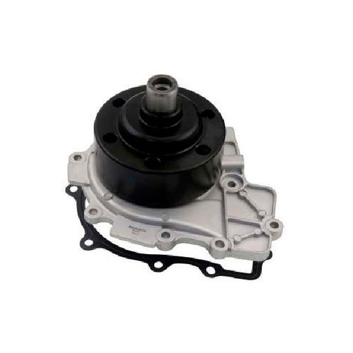 Bomba Dagua Mercedes Sprinter 313/415/515 2.2 16v 2012/...