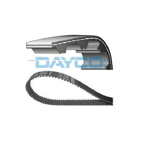 Correia Comando Hyundai Tucson 2.7 V6 05/... Santa Fe 2.7 V6 01/... Mitsubishi L200 Triton 3.5 V6 2