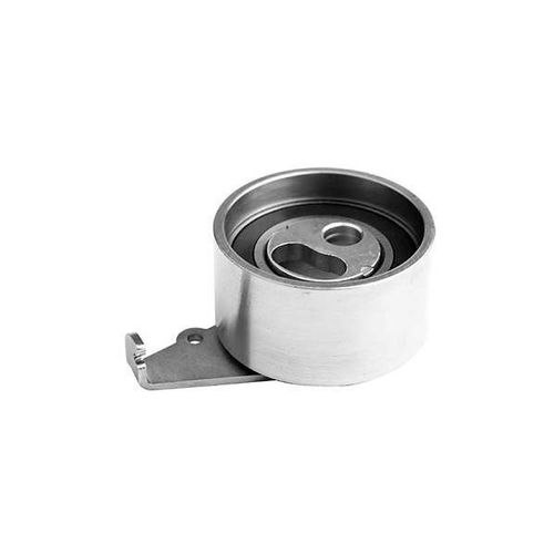 Rolamento Esticador Correia Dentada Sportage/