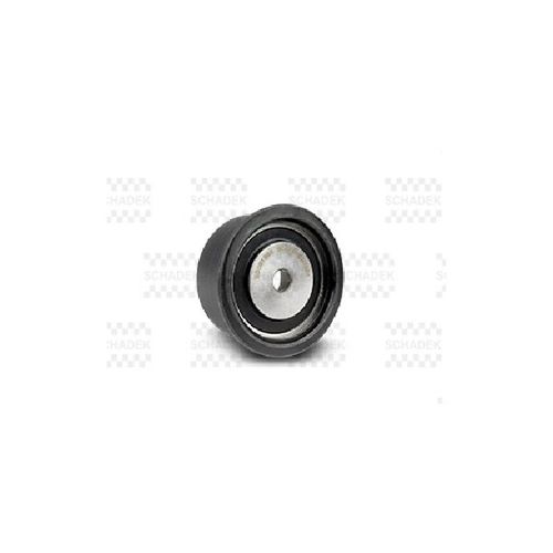 Rolamento Esticador Correia Dentada Corsa Fixo Pequeno 16v