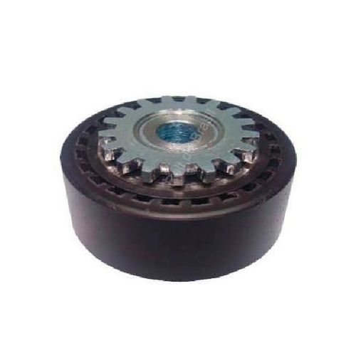 Rolamento Esticador Correia Alternador Renaul