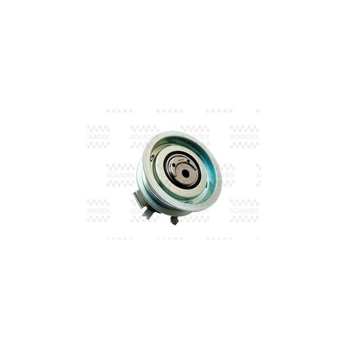 Rolamento Esticador Correia Dentada Golf 1.6 .../06.01