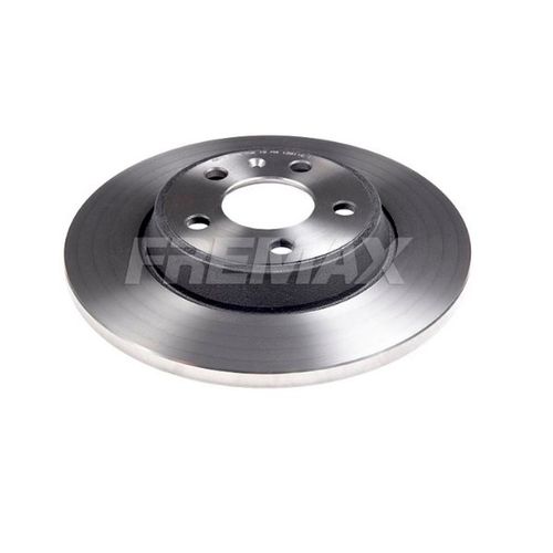 Disco Freio Audi A4 08/... A5 09/... A6 12/... A7 11/... A8 11/...