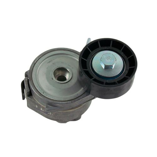 Rolamento Esticador Correia Alternador Citroen/peugeot 1.6 16v (tensor Completo)