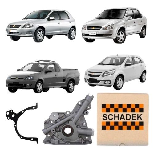 Rolamento Esticador Correia Dentada Audi A3/bora 1.8 20v