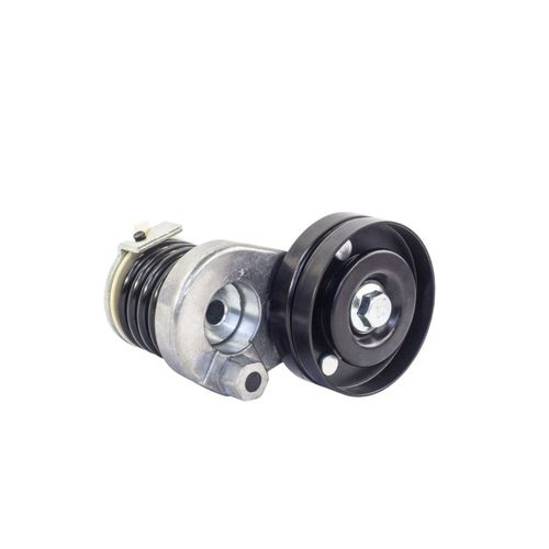 Rolamento Esticador Correia Alternador Gol/parati At 1.0 8v/1.0