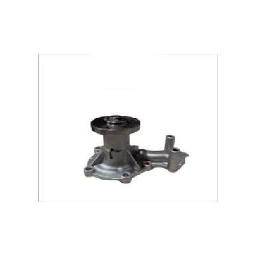 Bomba Dagua Ford Ka/ka + 1.0 12v 2014/...