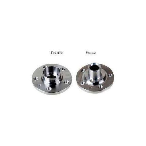Cubo Roda Dianteira Vw Polo 1.0 2018/...