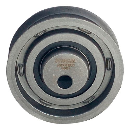 Rolamento Esticador Correia Dentada Vw 1.5/1.6/1.8/2.0