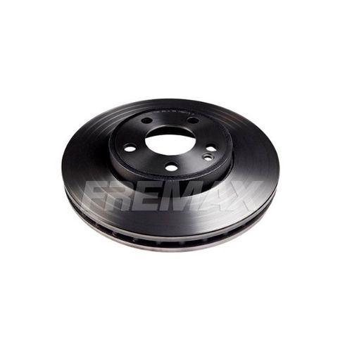 Disco Freio Mercedes Classe B180 2010/2011 B200 2014/... 295mm