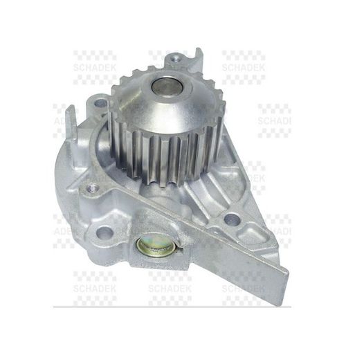 Bomba Dagua Citroen C4/ C5/ Picasso/ Peugeot