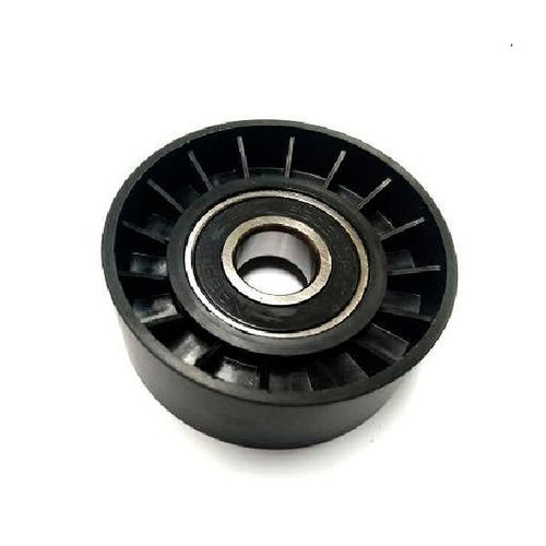 Rolamento Esticador Correia Alternador Fiat Toro 2.4 16v 2017/...