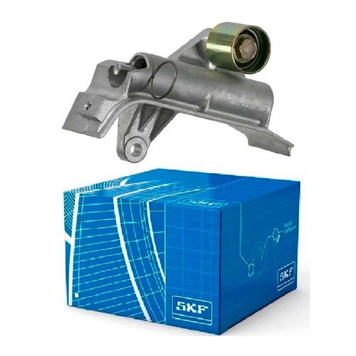 Esticador Hidraulico Correia Dentada Audi A3