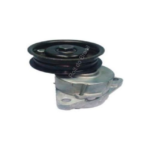 Rolamento Esticador Correia Alternador Gm Onix/prisma/cobalt/spin 2012/..