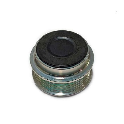 Rolamento Esticador Correia Alternador Toyota Yares 1.4 1999/2005