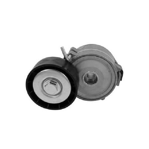 Rolamento Esticador Correia Alternador Land Rover Freelander