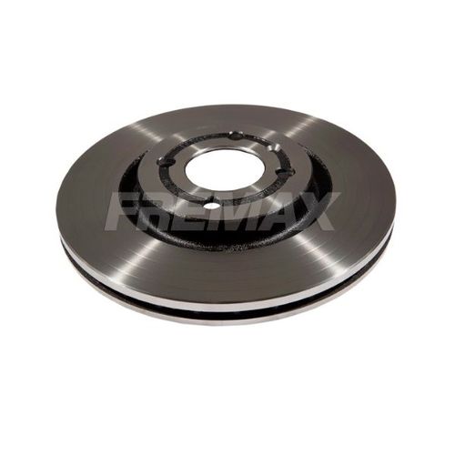 Disco Freio Gol/saveiro/voyage 1.0/1.6 G6 13/... Ventilado  ** 280mm 4 Furos **