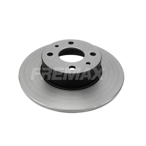 Disco Freio Tempra 16v/turbo  /  Stilo Tds  /