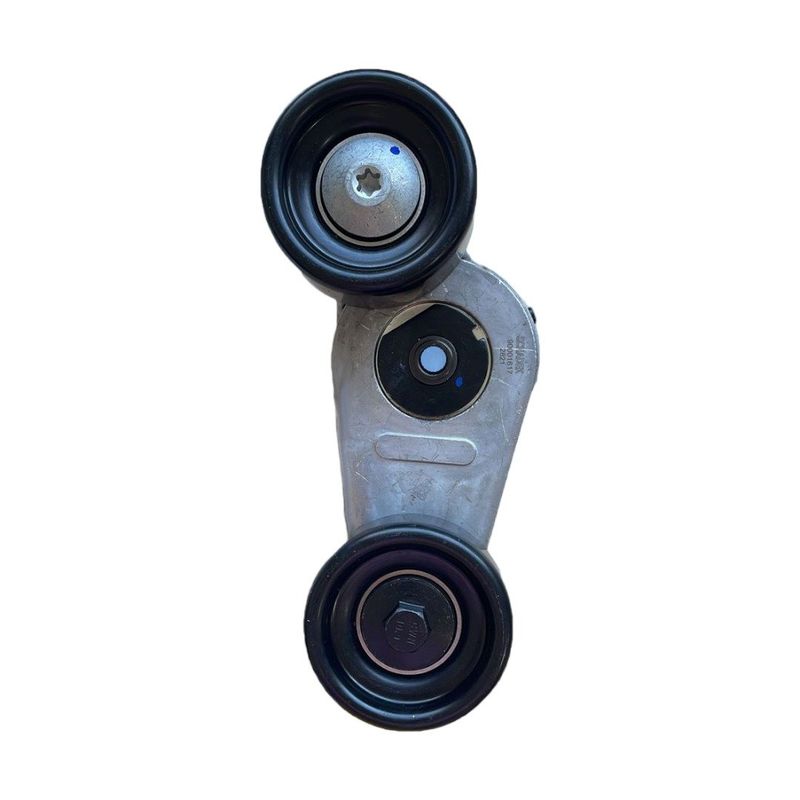 image-613eadeee5b640a4832a268b74f609d8