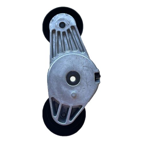 Rolamento Esticador Correia Alternador Gol/saveiro/parati/santana 1.6/1.8/2.0 Ap Mi 97/...