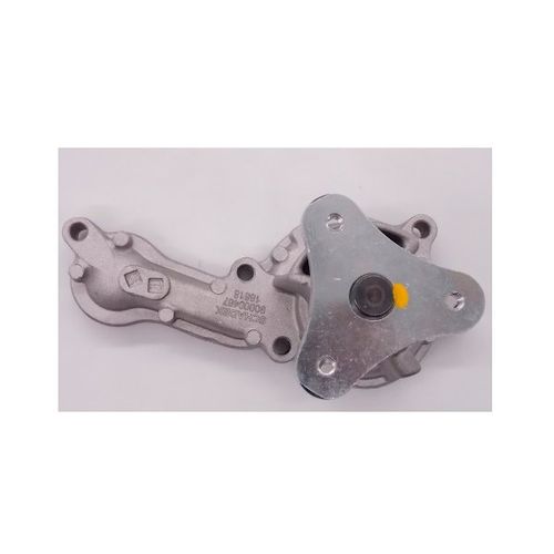 Bomba Dagua Honda Fit 1.4/1.5 Tds