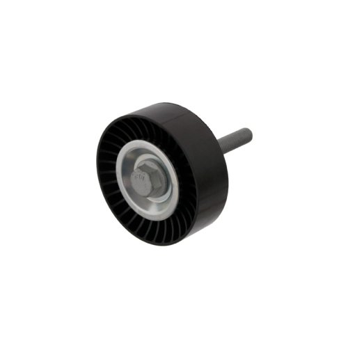 Rolamento Esticador Correia Alternador Audi A1 1.4 16v 2011/.... A3 1.4 16v 2013/.... Golf 1.4 16v