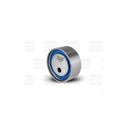 Rolamento Esticador Correia Dentada Fiat 1300 92/...