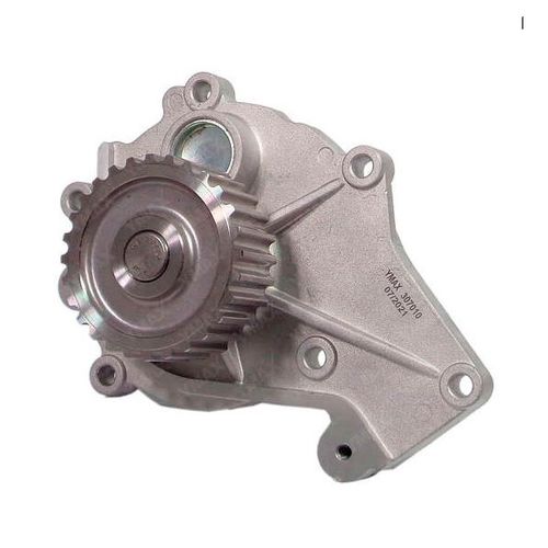Bomba Dagua Chery Cielo 1.6 16v 2010/2012