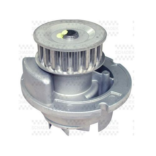 Bomba Dagua Corsa/meriva/montana/stilo/strada