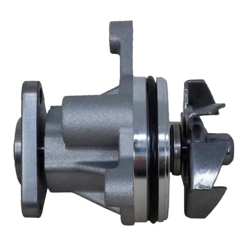 Bomba Dagua Mondeo/focus/ecosport 01/... 2.0