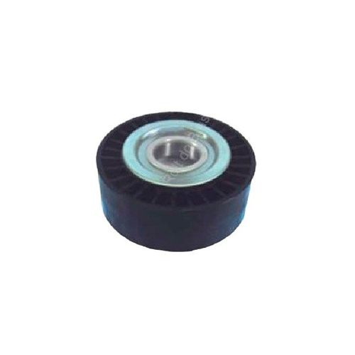 Rolamento Esticador Correia Alternador Bravo/palio/siena/strada/idea/punto 1.6/1.8 16v 2011/...